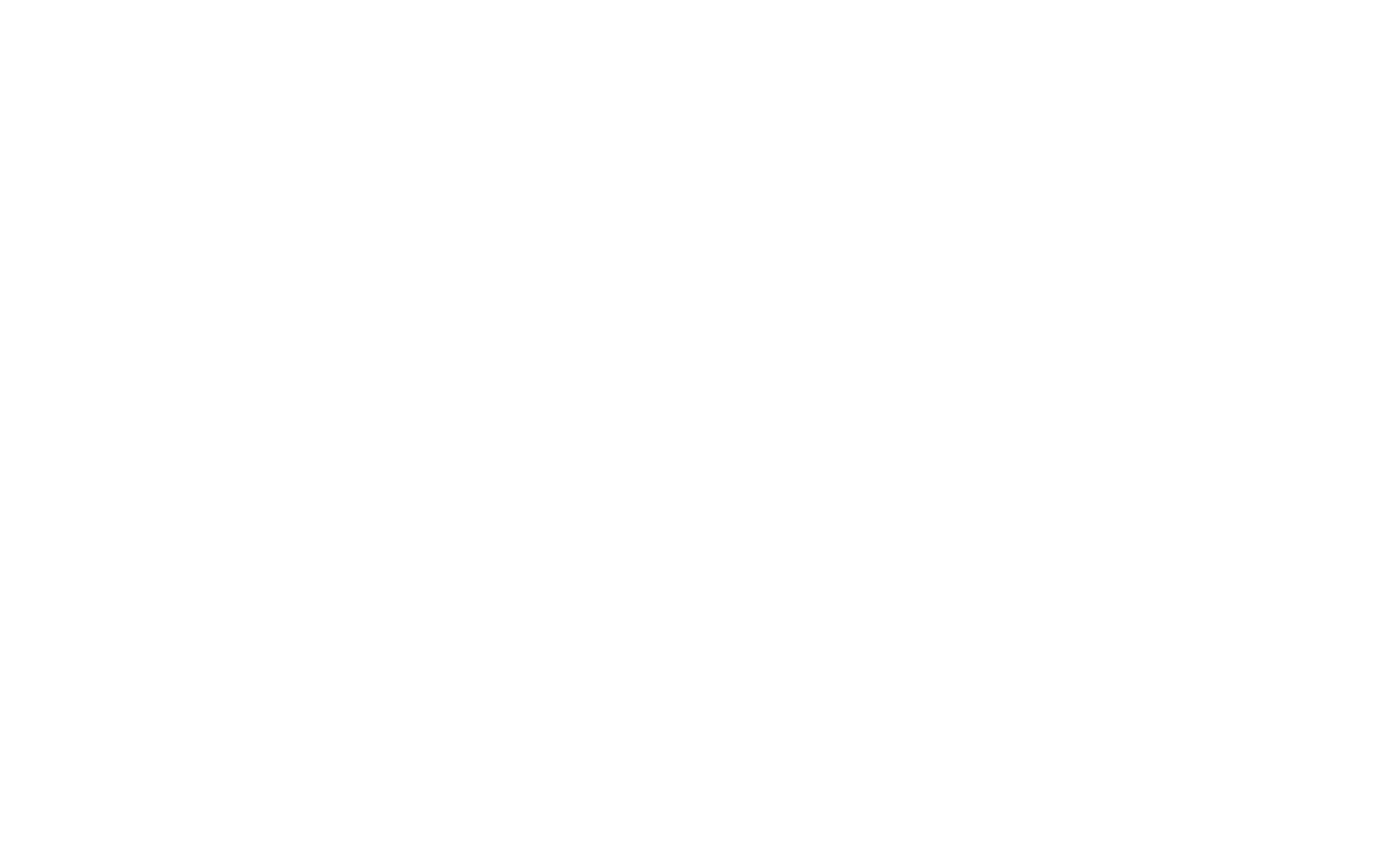 Deluca_Logo_White