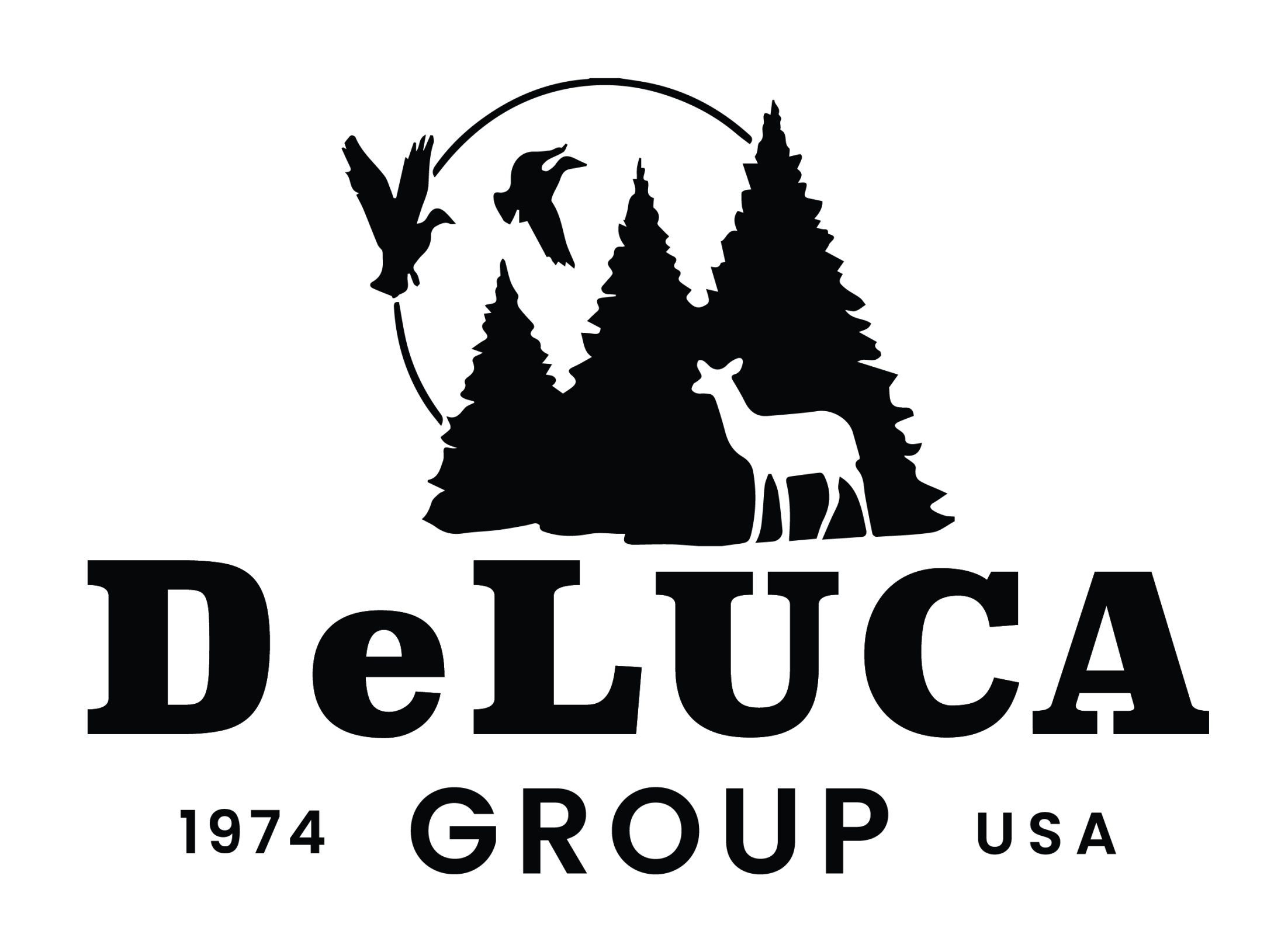 Deluca Group 
