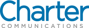 charter logo
