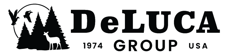 logo dark