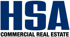 HSA logo