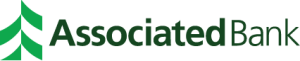associatrd logo