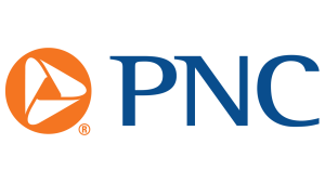 PNC logo
