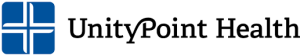 unity point logo